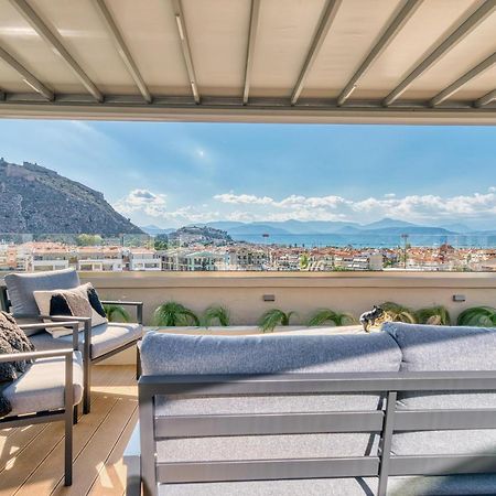 Chameleon Premium Loft Daire Anabolu Dış mekan fotoğraf