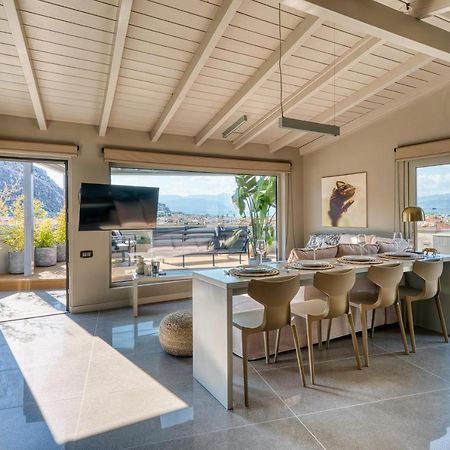 Chameleon Premium Loft Daire Anabolu Dış mekan fotoğraf