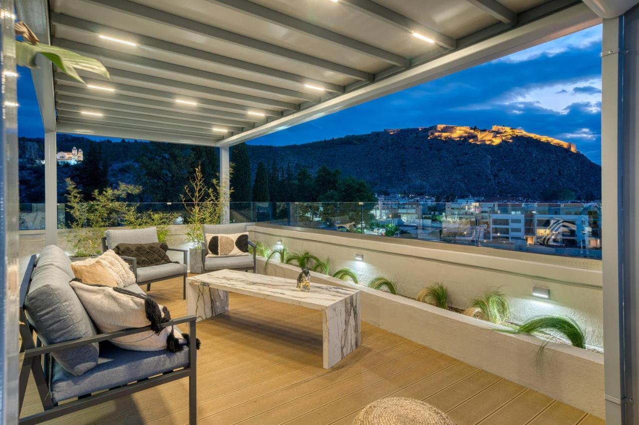 Chameleon Premium Loft Daire Anabolu Dış mekan fotoğraf