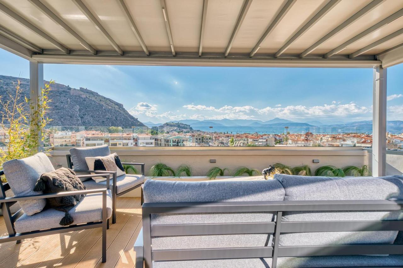 Chameleon Premium Loft Daire Anabolu Dış mekan fotoğraf