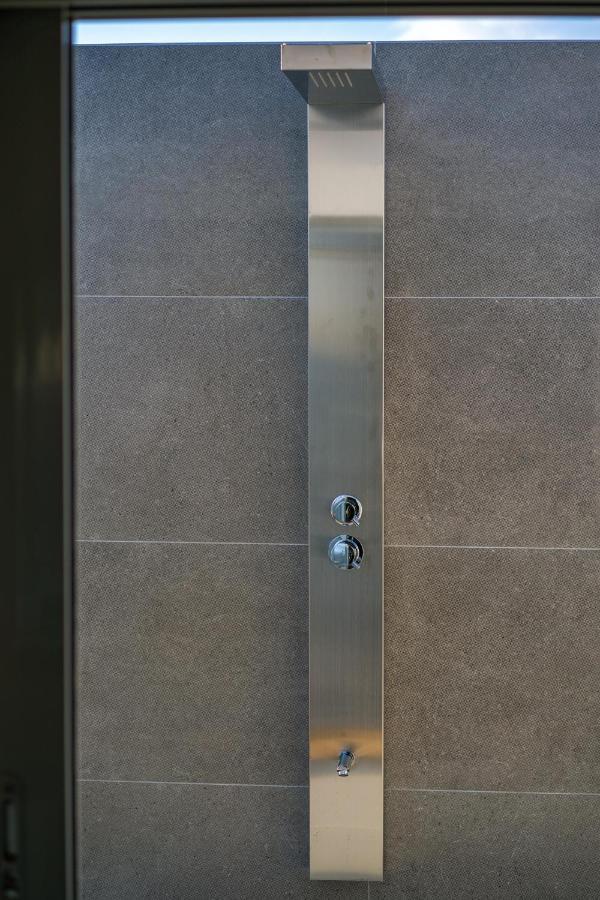 Chameleon Premium Loft Daire Anabolu Dış mekan fotoğraf